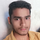 Abhishek Kumar Rai