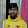 Arpit Gupta