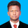 Praveen David