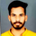Harshad Anand Gangapurwar