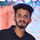 Preetham K B