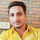 Deepanshu Gupta