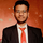 Akash Singhal