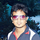 Rifat Sayeed