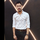 Durgesh Bisen