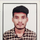 Ankit Singh