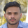 Arman Ali