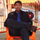 Dr Wani Sageer