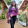 Richa Patel