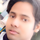 Amit Singh