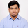 Atharva Jitendra Wedhane