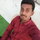Aditya Ramesh Yewale