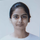Hima Patel