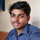 Srikrishnan D