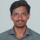 Arunkumar Basarikatti