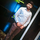 Aman kumar Supof