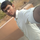 Hariharan J