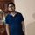 Kshitiz Asthana