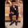 Duke Sameer