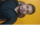 Nitesh Bhure