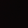 B b