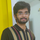 Sudheer Krishna