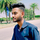 Sumit Gurjar