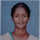 Deva Kiruba S