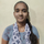 Ashwini Kendhuli