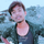 Dravid Kumar