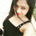 Harpreet Mahajan