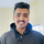 Mayank Khanna