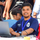 Rishabh Verma