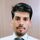 Mohammad Azhar