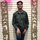 Aviral Varshney