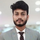 Piyush Srivastava