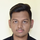 Mithlesh Patil