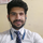 Mayank Khanna