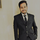 Aayush Rawat