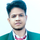 Nazir Ansari