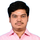Vasudevan Sridhar