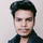 Ram Prakash Kumar Sharma
