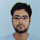 Ashutosh Chaurasia