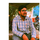 Rishi Raj Singh