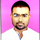 Prashant Chavan
