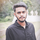 Yashwanth G