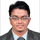 Raghav Kishore
