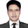 Md. Aminul Islam