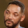 Reginald Copperwilliams
