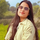 Swati Pancholi
